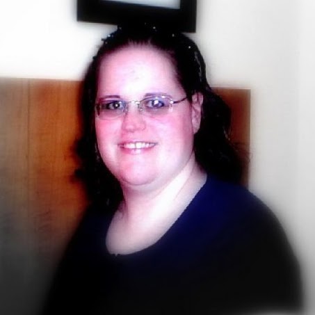 Nancy Lowery Photo 32
