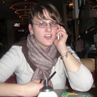 Helen Doyle Photo 17