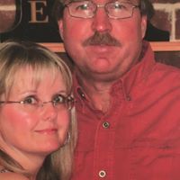 Debbie Henson Photo 12