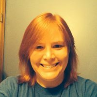 Heather Powell Photo 27
