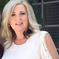 Sheri Payne Photo 13