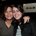 Heather Chancey Photo 5