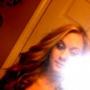 Melinda Bowman Photo 36