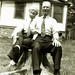 Fred Richards Photo 28
