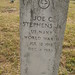 Joe Stephens Photo 14