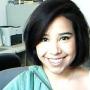 Natalie Reyes Photo 40