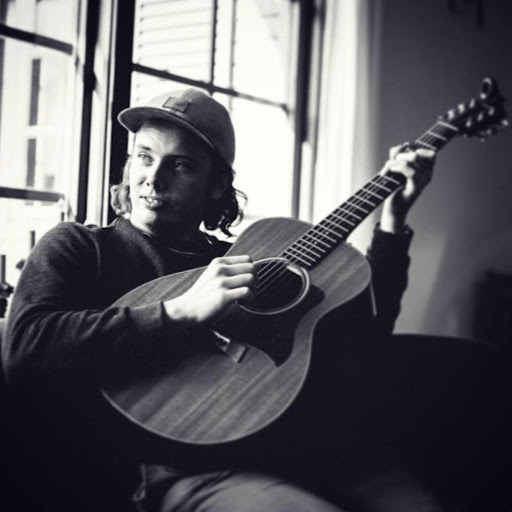 Joel Schultz Photo 36
