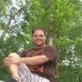 Darrell Ward Photo 10