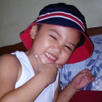 Irene Villalobos Photo 15