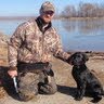 Scotty Watkins Photo 7