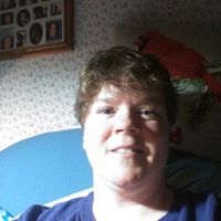 Rachel Mckinney Photo 10