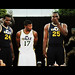 Darrell Bailey Photo 30