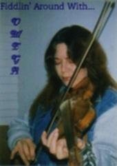 Teresa Freeman Photo 9