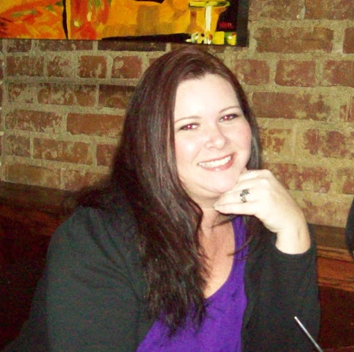 Rachel Jeffcoat Photo 13