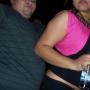 Elizabeth Garza Photo 27
