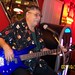Jimmy Downs Photo 16