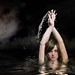 Elizabeth Gunn Photo 26