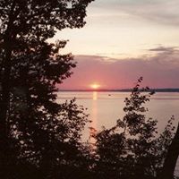 Martha Peck Photo 26