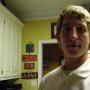Devin Platt Photo 10