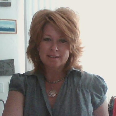 Cynthia Yoder Photo 8