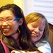 Susan Frey Photo 6