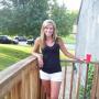 Kristin Duncan Photo 27