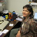 Nancy Bates Photo 15