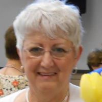 Gail Lytle Photo 8