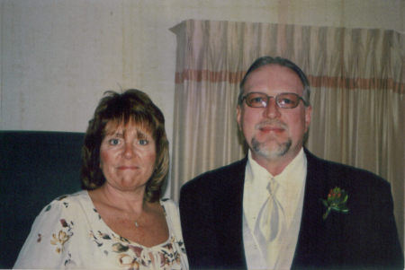 Pamela Allen Photo 25