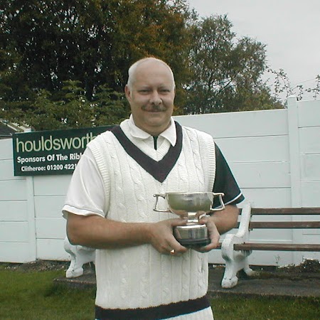 Stephen Latham Photo 26