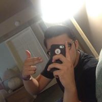 Andy Pineda Photo 5