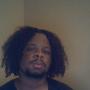 Jeffrey Monroe Photo 43