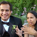 Sandra Gary Photo 20