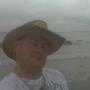 William Frye Photo 23