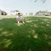 Scott Vandergriff Photo 6