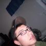 Mark Estes Photo 10