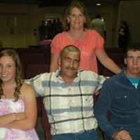 Jennifer Bobo Photo 28