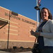 Erica Gardner Photo 14