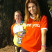 Maria Crawford Photo 27