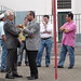 Carlos Gouveia Photo 22