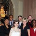 Debra Gerard Photo 8