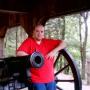 Robin Stinson Photo 37