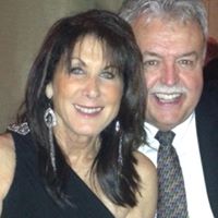 Linda Barnum Photo 24