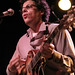 Robert Gomez Photo 22