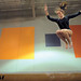 Jennifer Halverson Photo 7