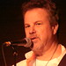 Robert Robison Photo 35