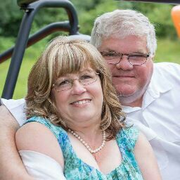 Terri Mills Photo 25