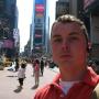 Fred Wood Photo 11