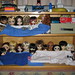 Allison Jung Photo 8