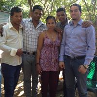 Otilio Rodriguez Photo 7